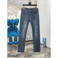 Loewe Jeans